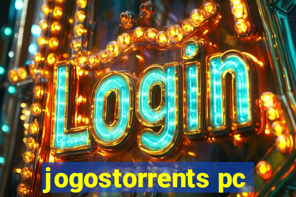 jogostorrents pc